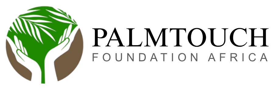 Palmtouch Foundation Africa