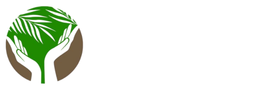 Palmtouch Foundation Africa
